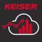 Keiser Metrics