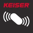 Keiser Converter Updater Keiser Converter Updater