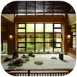 The best japanese-style interior - japanese-style interior photo catalogue