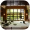 The best japanese-style interior - japanese-style interior photo catalogue