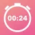 Workout & Interval Timer -HIIT