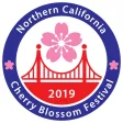 NCCBF: Festival Guide App NCCBF: Festival Guide App