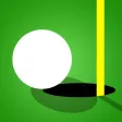 Crescent Ridge Mini Golf - The Best Miniature Golf Game Ever
