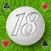 Golf Solitaire 18