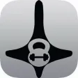 Inception Workout Inception Workout