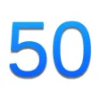 1to50 Battle