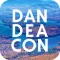 Dan Deacon
