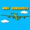 WWII Bombardier