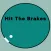 Hit The Brakes Game