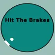 Hit The Brakes Game Hit The Brakes Game