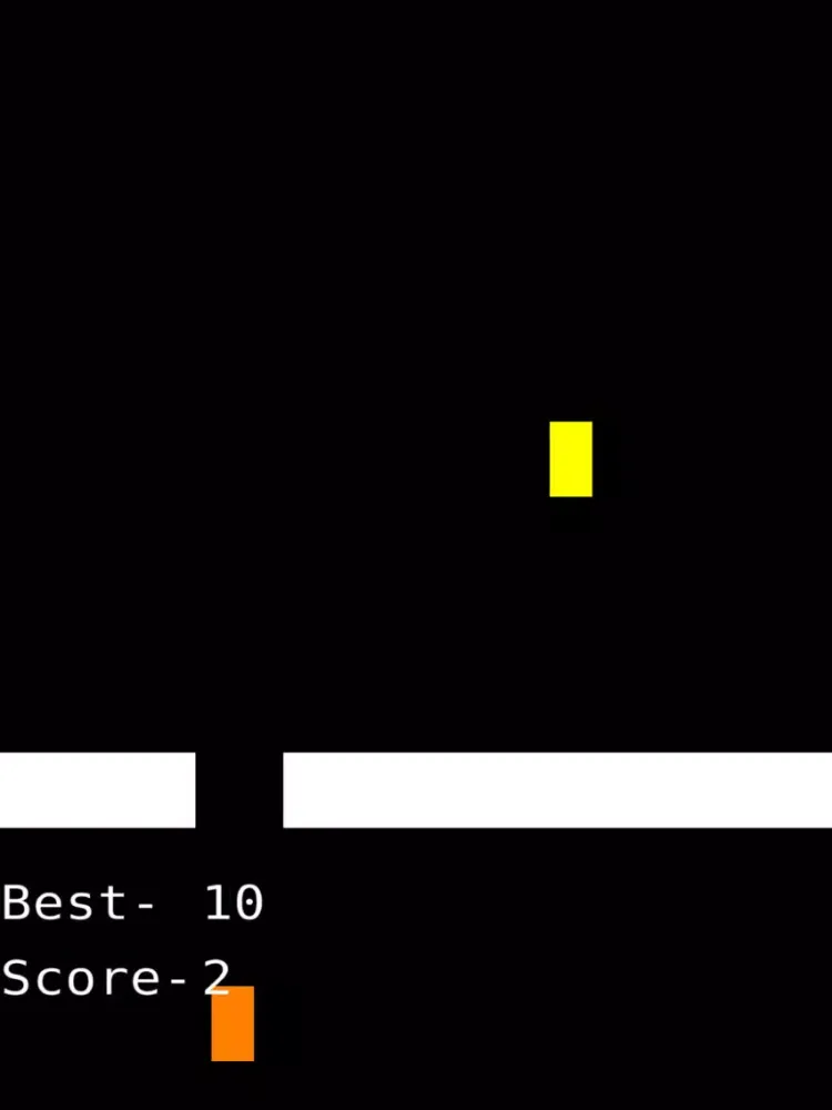 Brake Down Free iPad  Screenshots