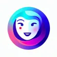 Omni: Text & Voice AI ChatBot Omni: Text & Voice AI ChatBot