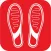 HEATING INSOLE