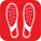 HEATING INSOLE