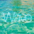 Relaxing sounds of waves (high-quality natural sound and with 24-hour countdown timer) Relaxing sounds of waves (high-quality natural sound and with 24-hour countdown timer)