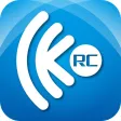 CK GPS