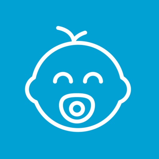 Baby Match - Baby Names 2025