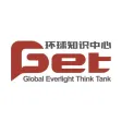 CCTSS-Get