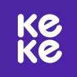Keke Keke