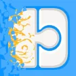 UnpuzzleR