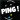 Ping Lite
