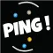 Ping Lite