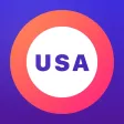 USA Call Recorder