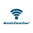 Kelvinator-Connect to Comfort
