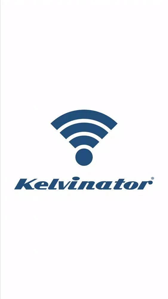 صور Kelvinator-Connect to Comfort