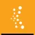 KelbyOne