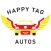 Happy Tag Autos