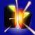 RYTHM BEAT SABER
