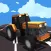 FARMER DRIFT!