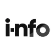 i-nfo.fr - Actualités tech i-nfo.fr - Actualités tech