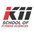 K11 Remote Assessments K11 Remote Assessments