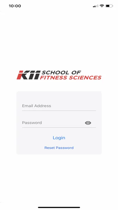 صور K11 Remote Assessments