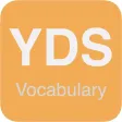 Yds Vocabulary - Yds Kelime
