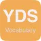 Yds Vocabulary - Yds Kelime