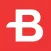 BetOnline Challenge Hub