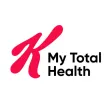 My Total Health by Kellanova