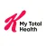 My Total Health by Kellanova