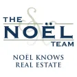 Keller Williams Realty