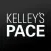 Kelley's Pace