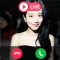 Jisoo Fake Call