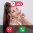 Lia Fake Call