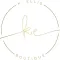 K. Ellis Boutique