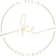 K. Ellis Boutique K. Ellis Boutique