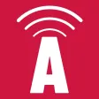 Kellogg Amplify