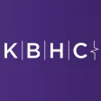 Kellogg BHC Kellogg BHC