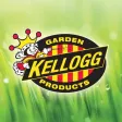 Kellogg Garden Products Soil Calculator and Project Guide